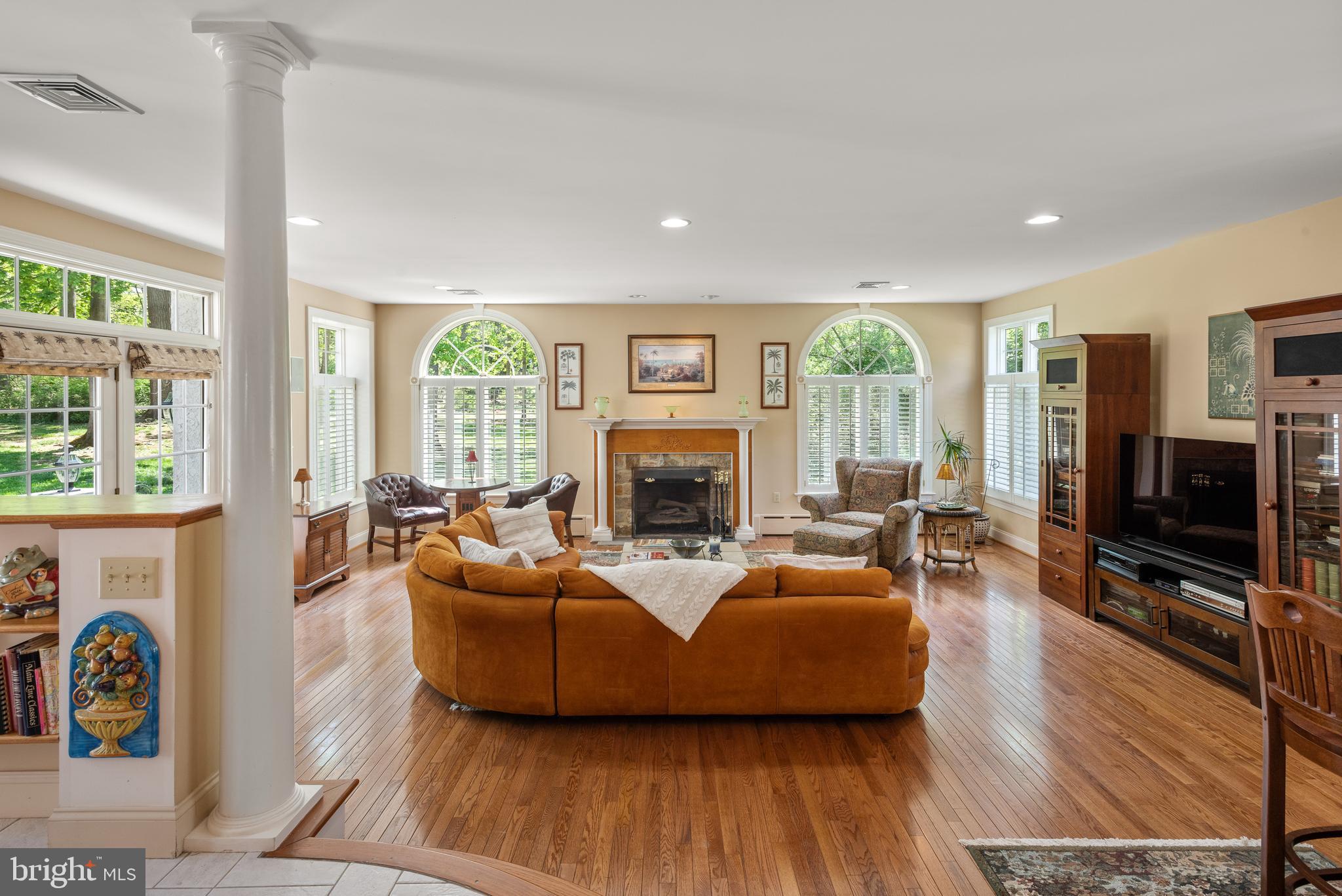 336 Chester Road Devon, PA 19333 - Photo 22 of 52