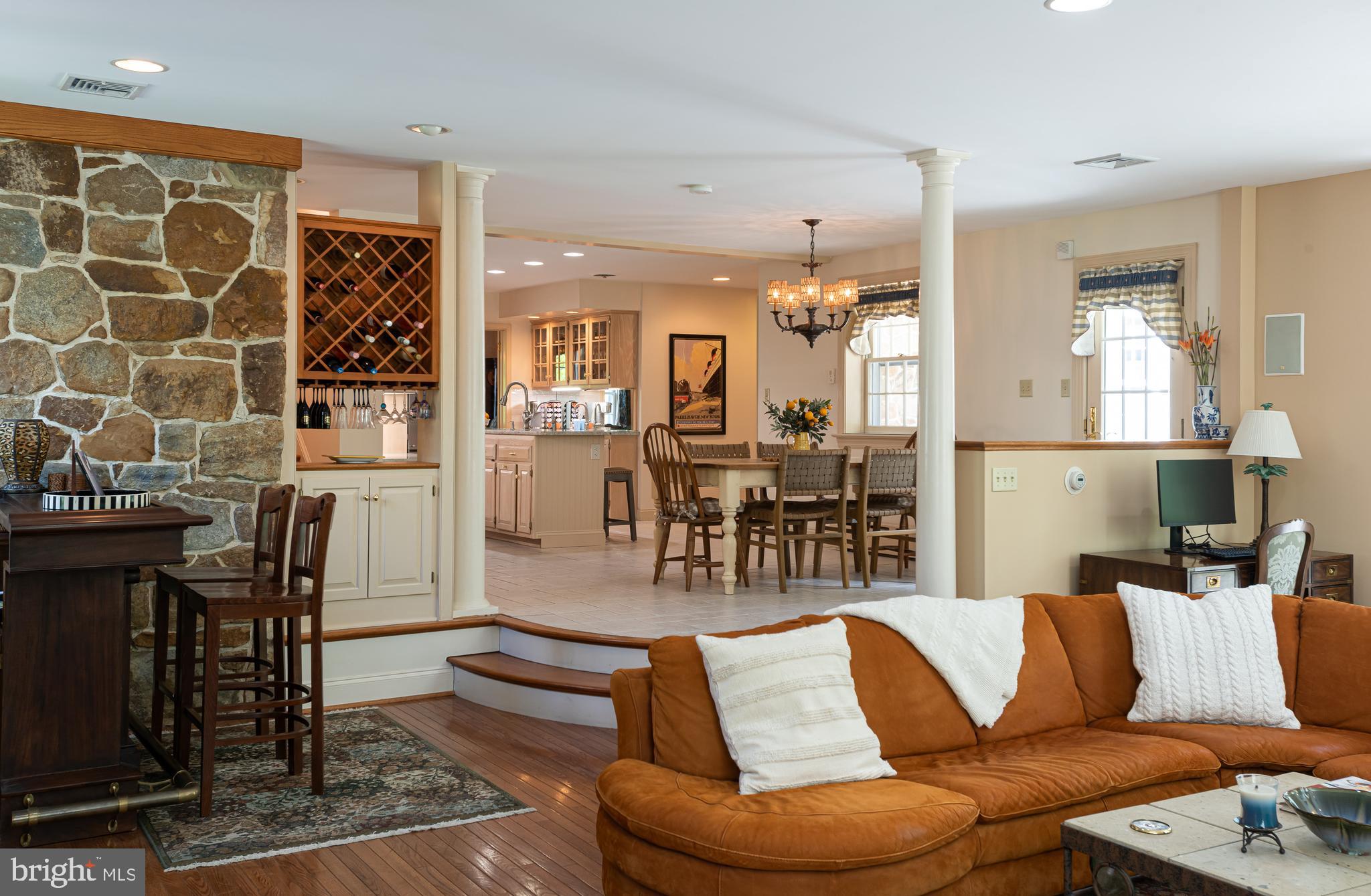 336 Chester Road Devon, PA 19333 - Photo 23 of 52