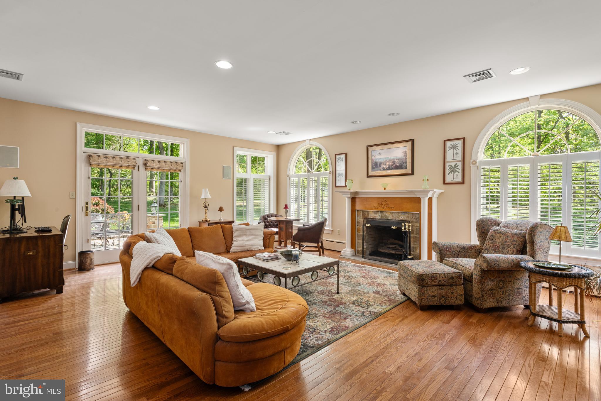 336 Chester Road Devon, PA 19333 - Photo 25 of 52