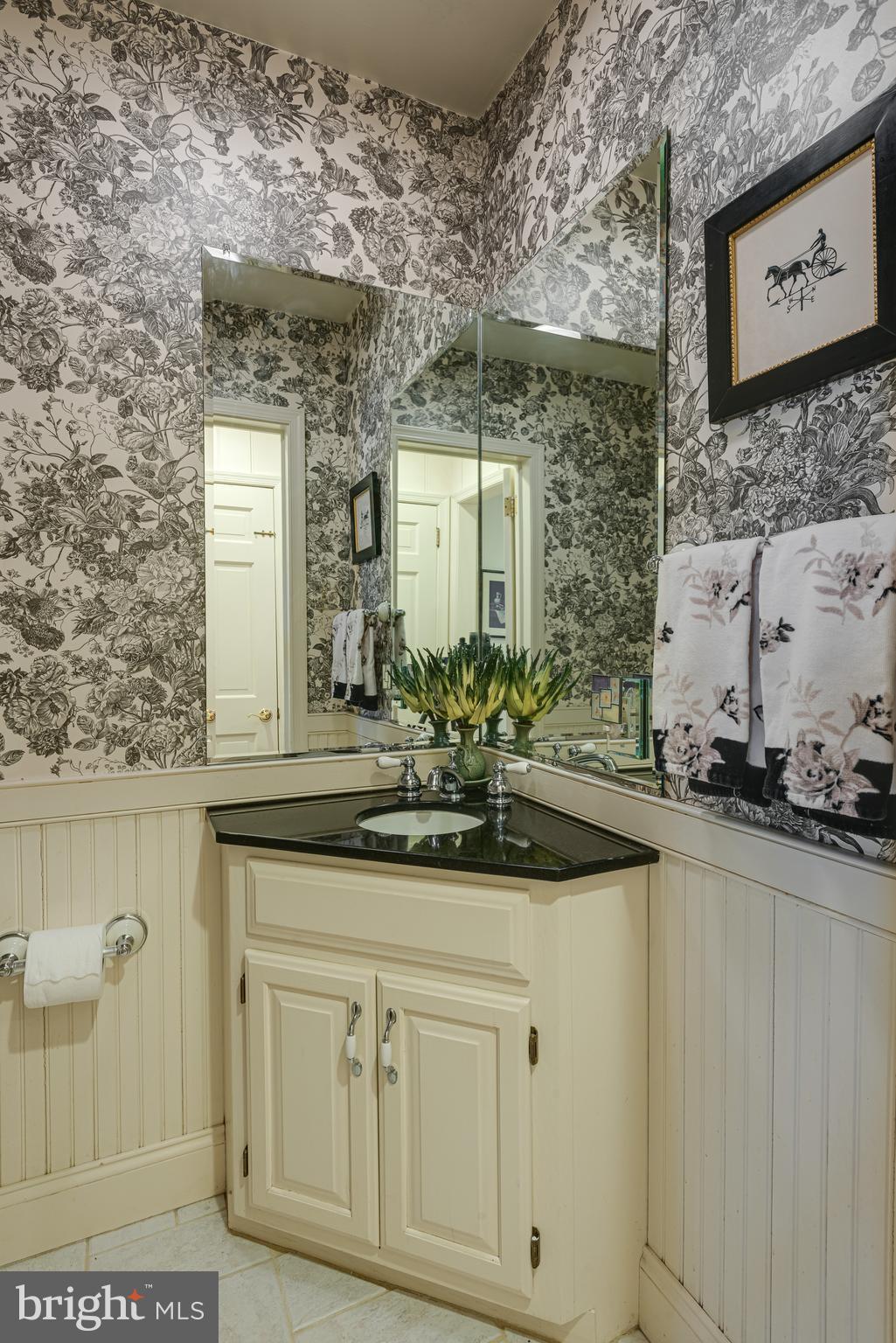 336 Chester Road Devon, PA 19333 - Photo 26 of 52