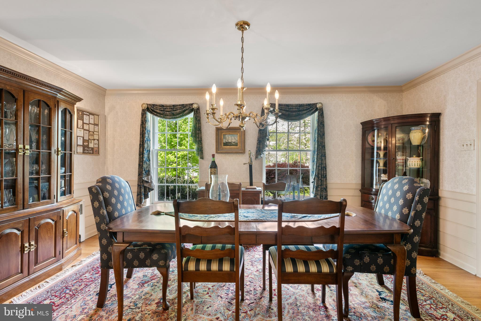 336 Chester Road Devon, PA 19333 - Photo 28 of 52