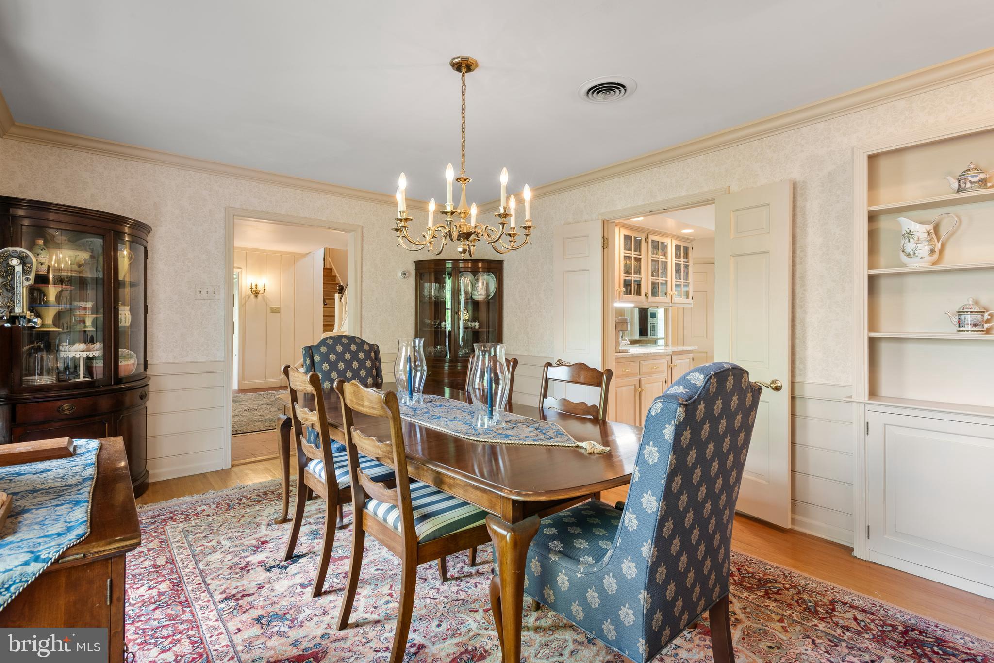 336 Chester Road Devon, PA 19333 - Photo 29 of 52