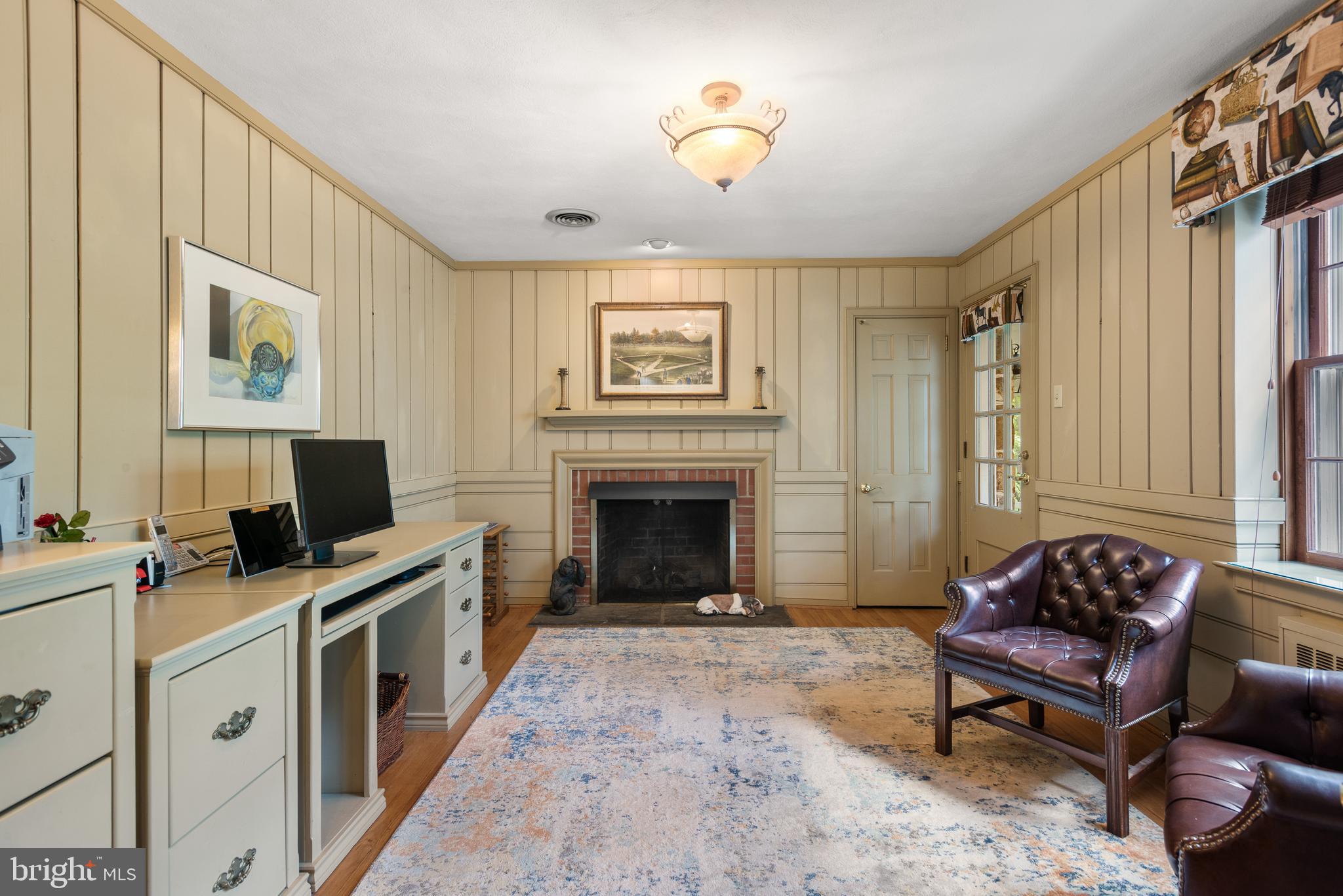 336 Chester Road Devon, PA 19333 - Photo 30 of 52