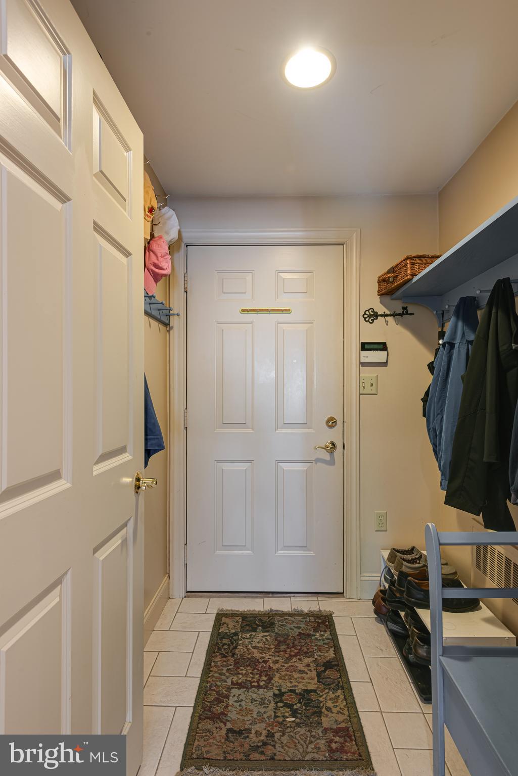 336 Chester Road Devon, PA 19333 - Photo 31 of 52