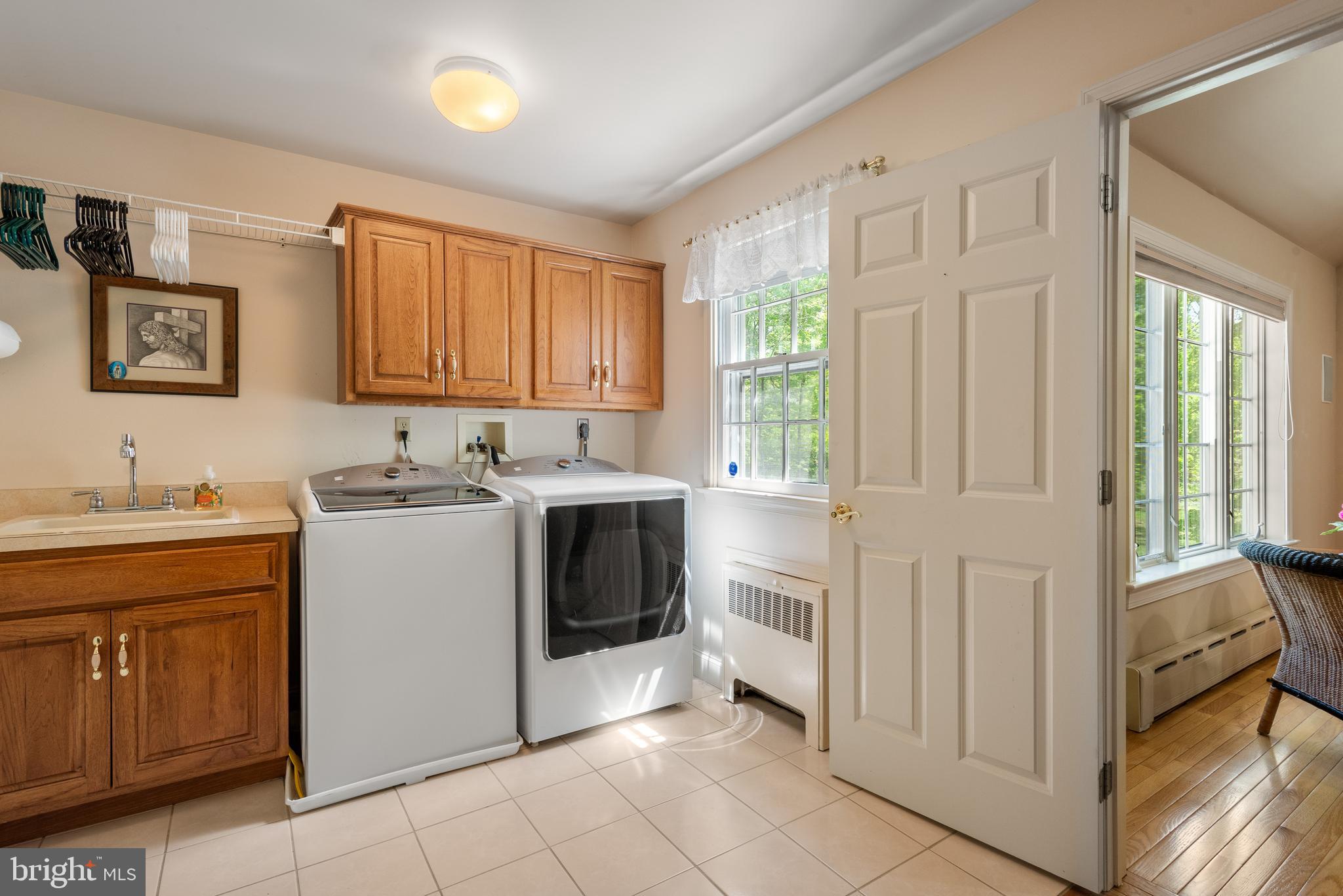 336 Chester Road Devon, PA 19333 - Photo 32 of 52