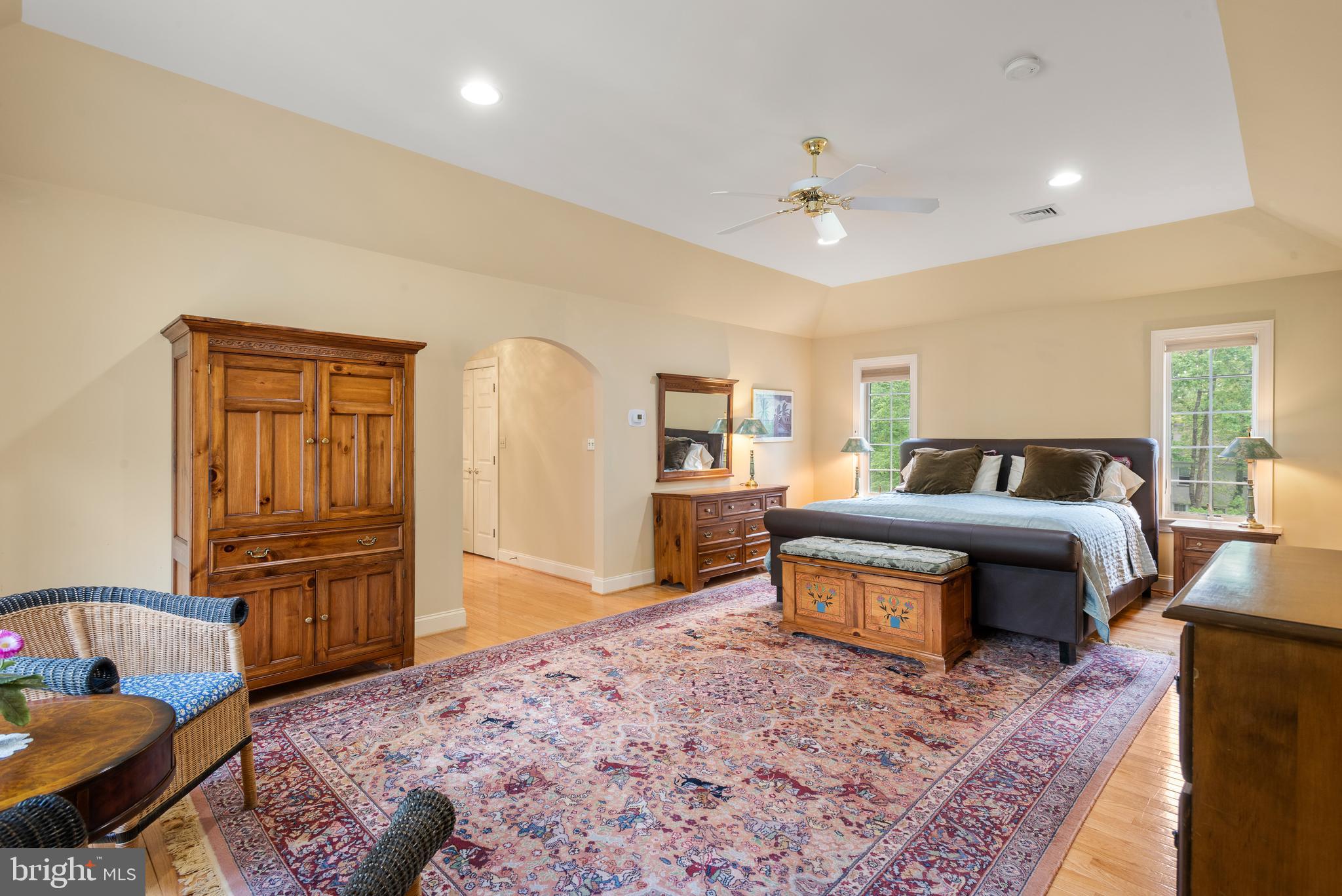 336 Chester Road Devon, PA 19333 - Photo 33 of 52