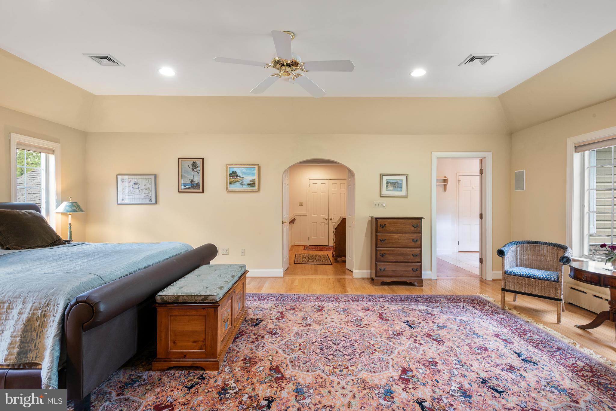 336 Chester Road Devon, PA 19333 - Photo 34 of 52