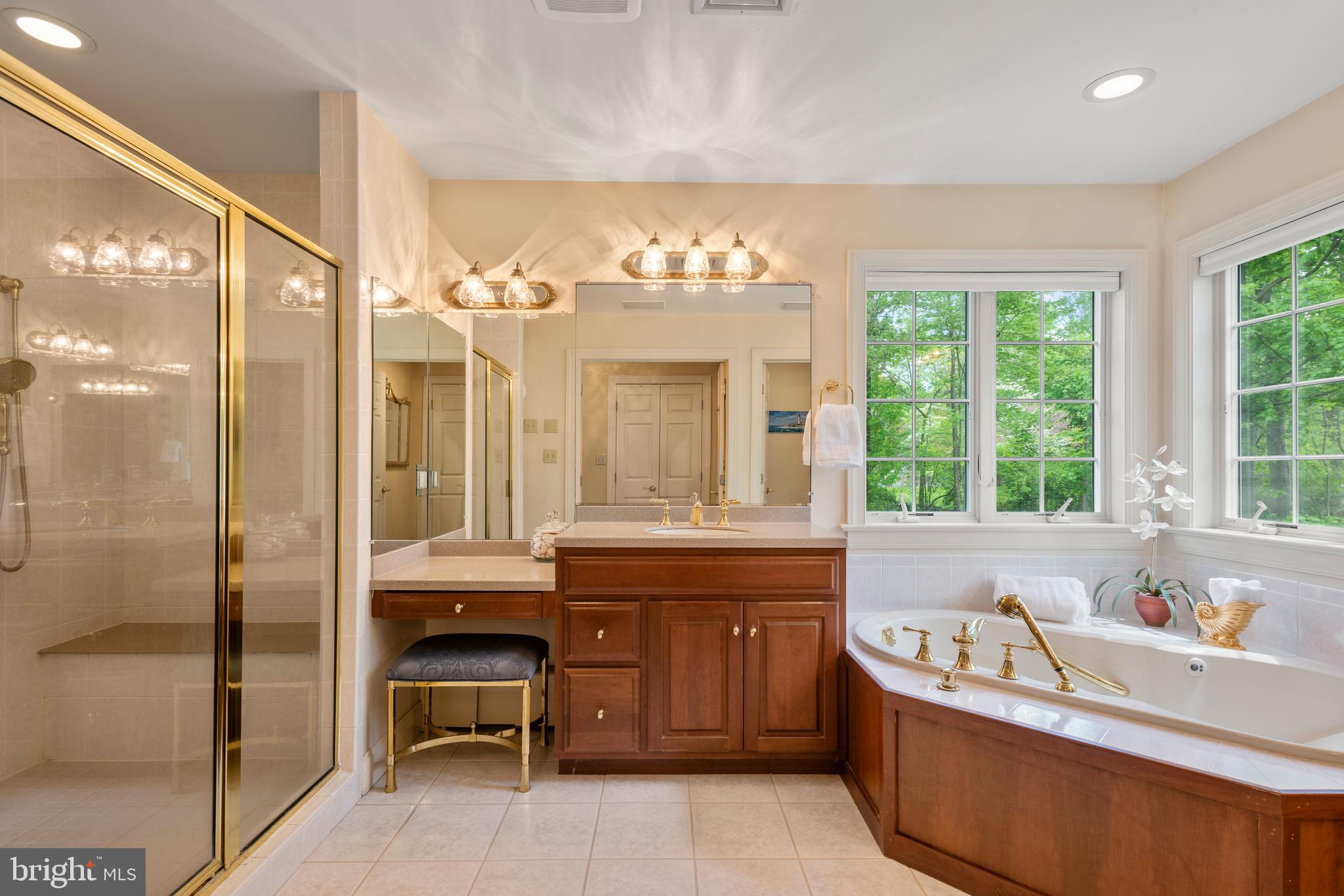 336 Chester Road Devon, PA 19333 - Photo 35 of 52