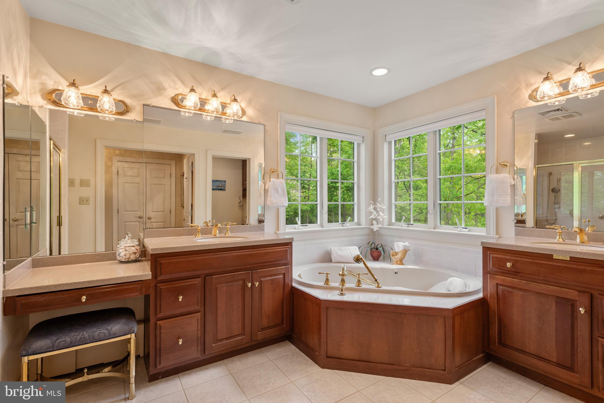 336 Chester Road Devon, PA 19333 - Photo 36 of 52