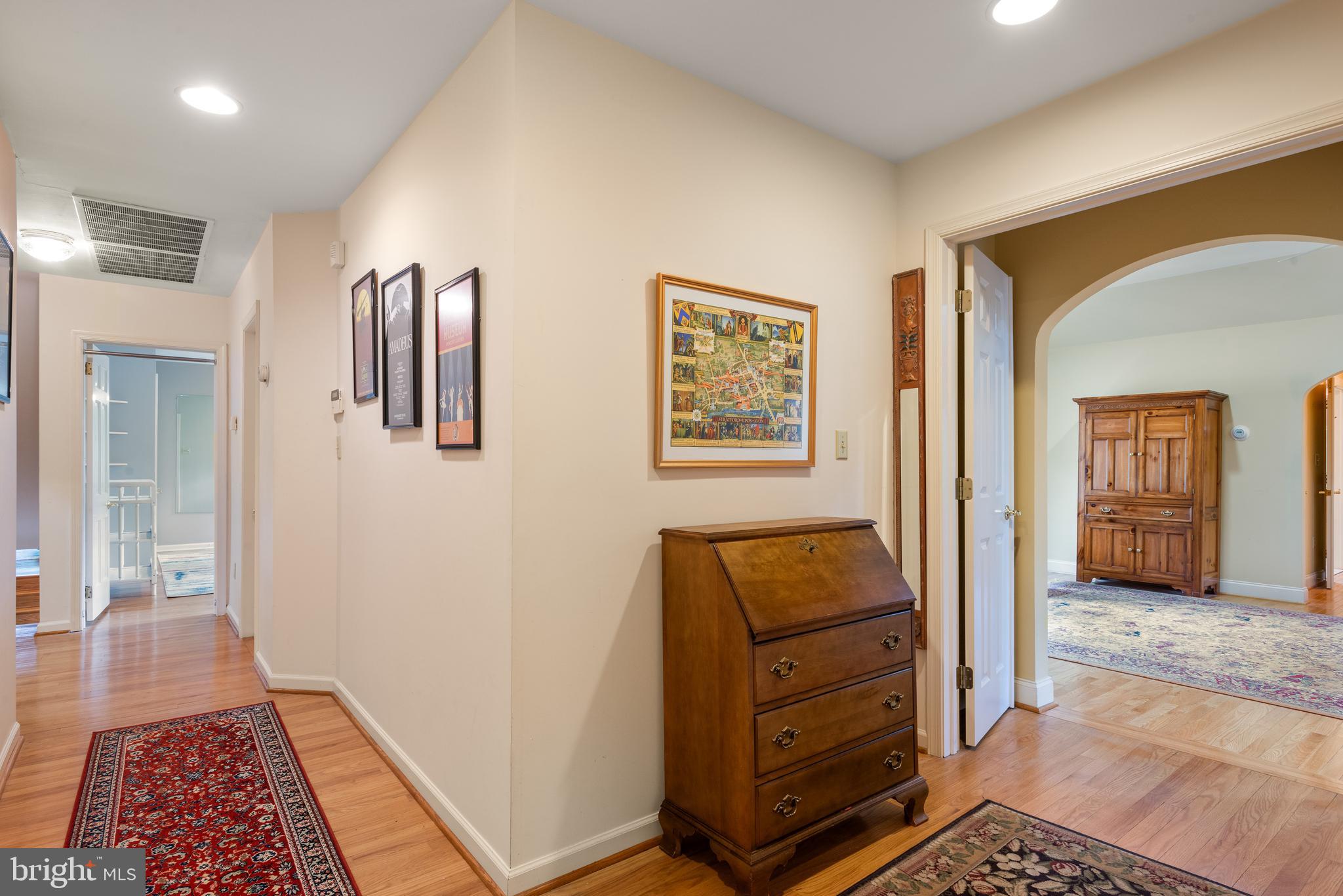 336 Chester Road Devon, PA 19333 - Photo 37 of 52