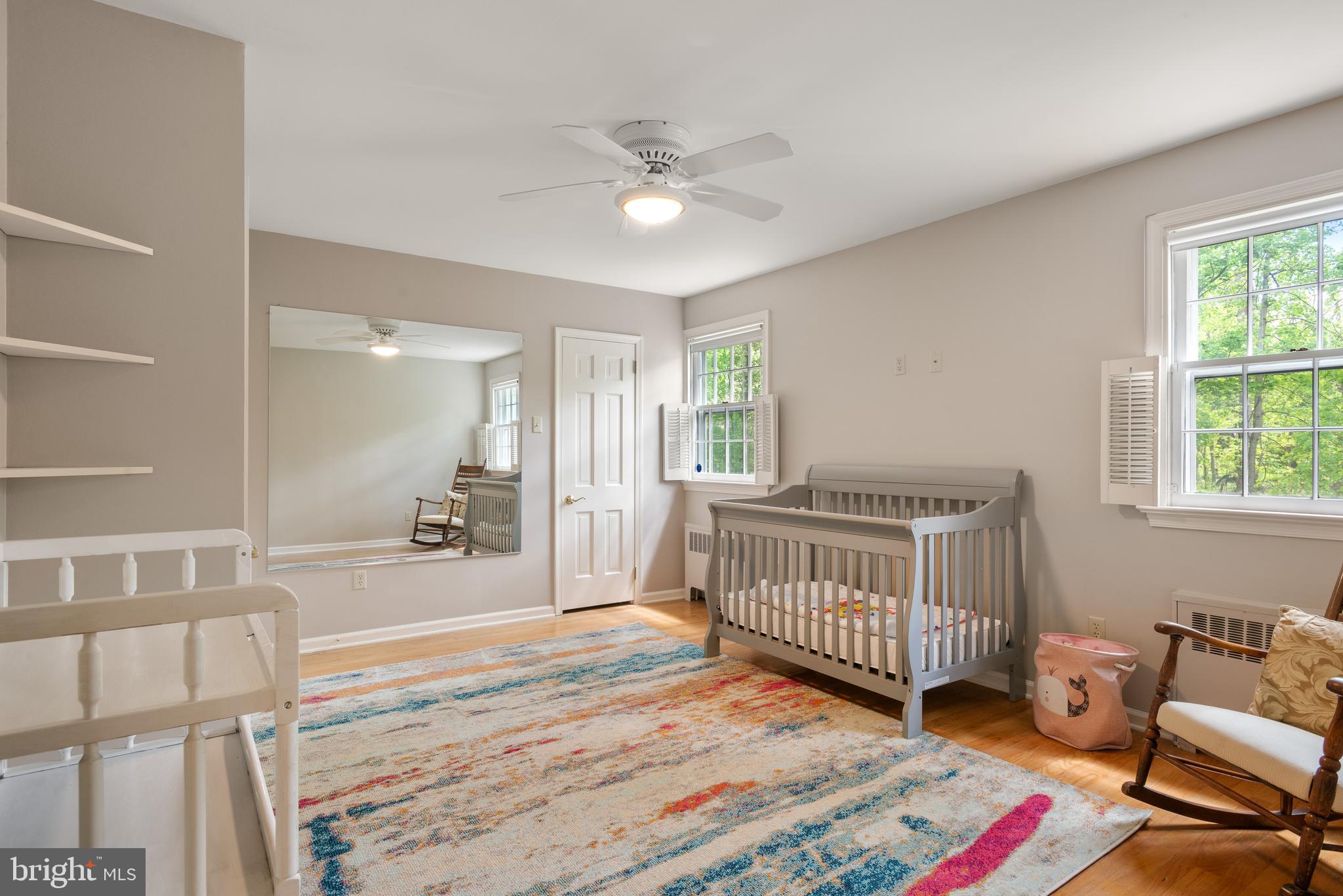 336 Chester Road Devon, PA 19333 - Photo 38 of 52