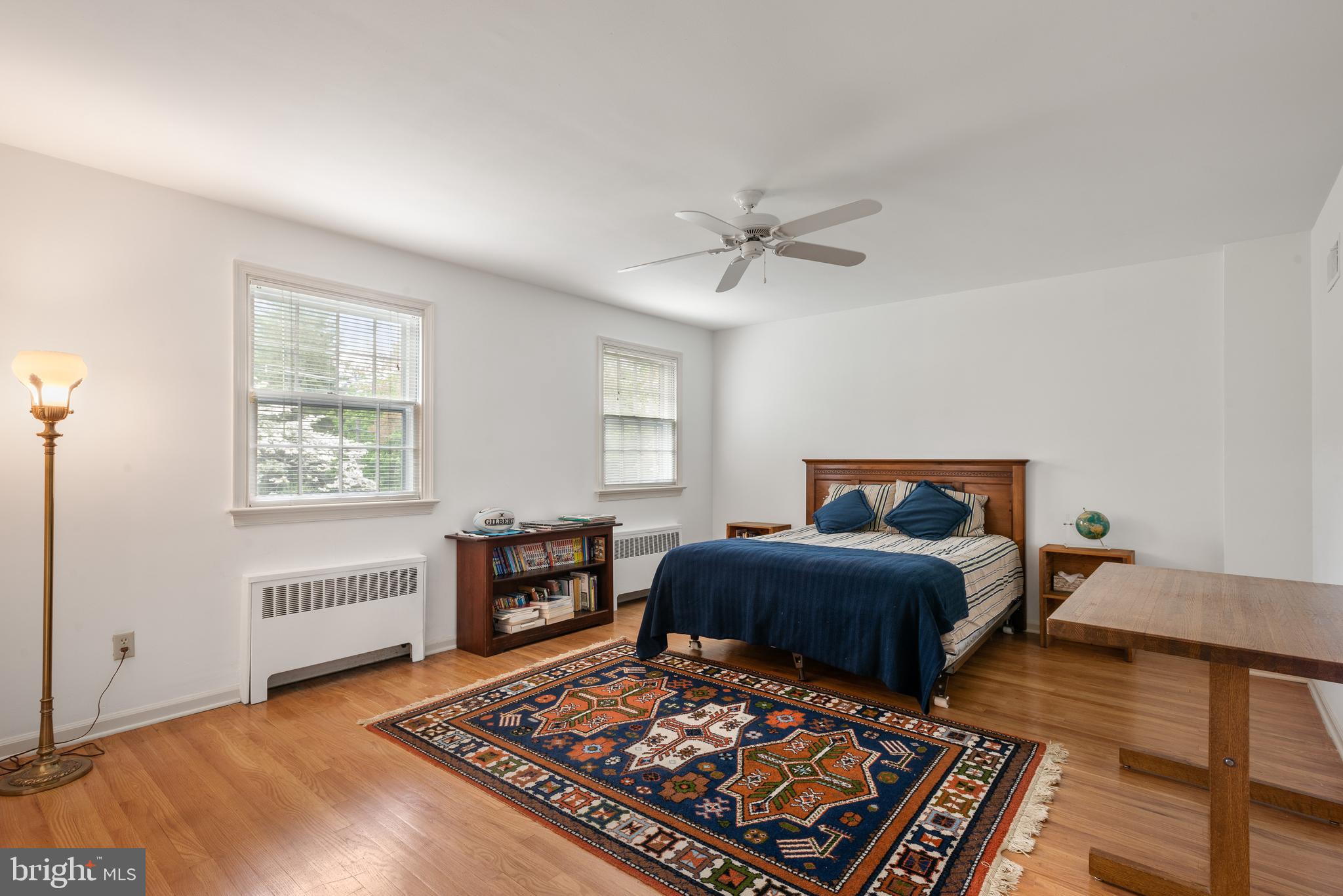 336 Chester Road Devon, PA 19333 - Photo 39 of 52