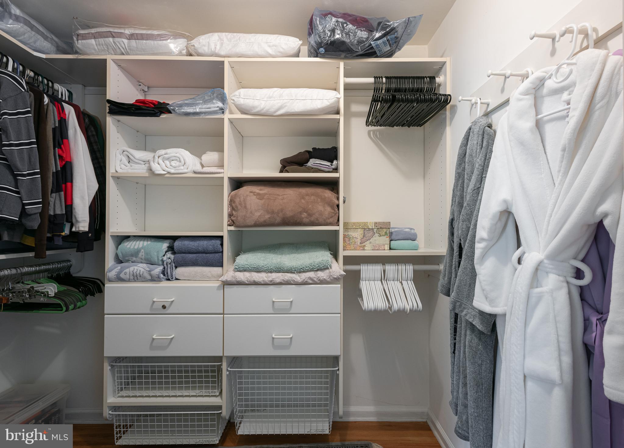 336 Chester Road Devon, PA 19333 - Photo 40 of 52