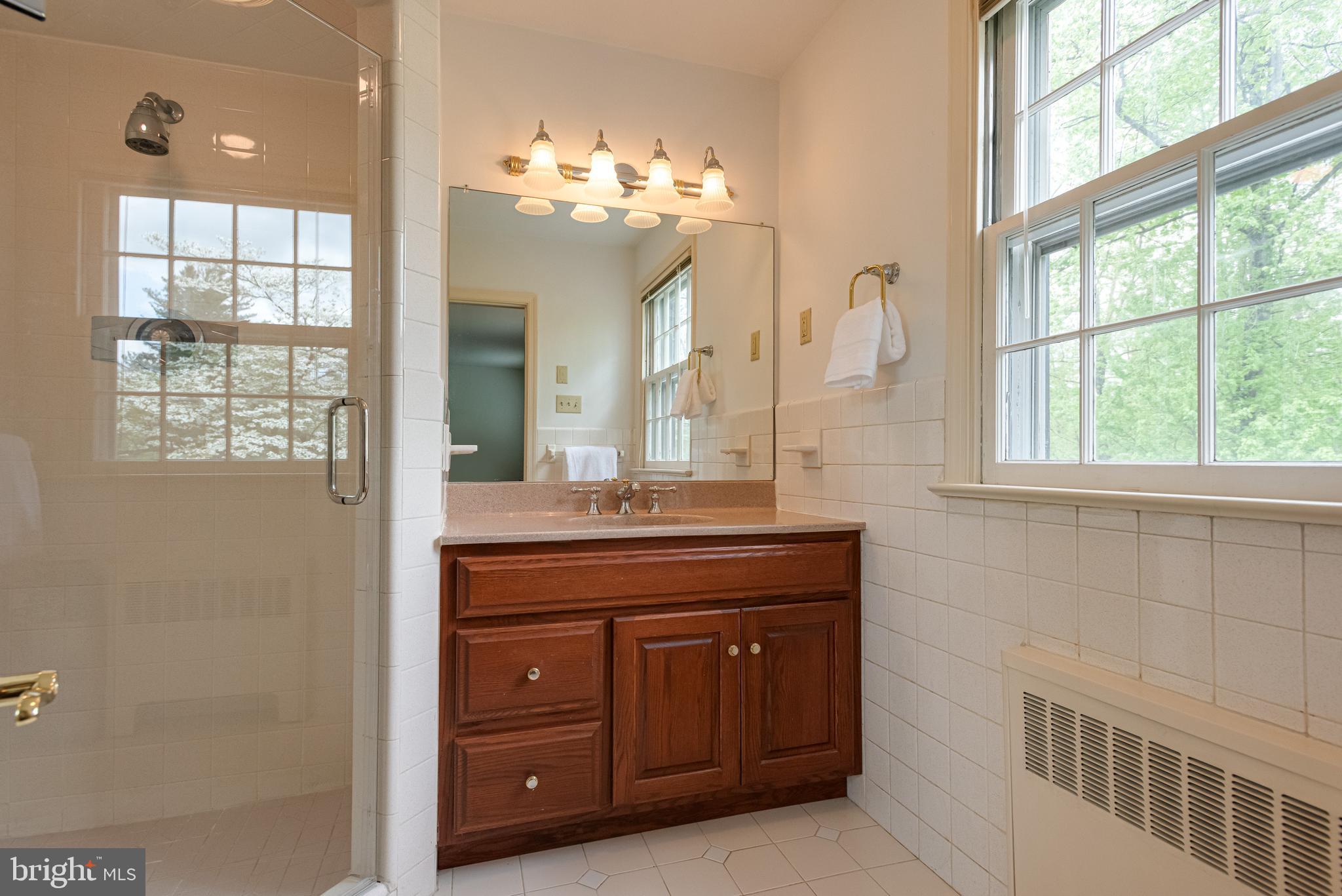 336 Chester Road Devon, PA 19333 - Photo 41 of 52