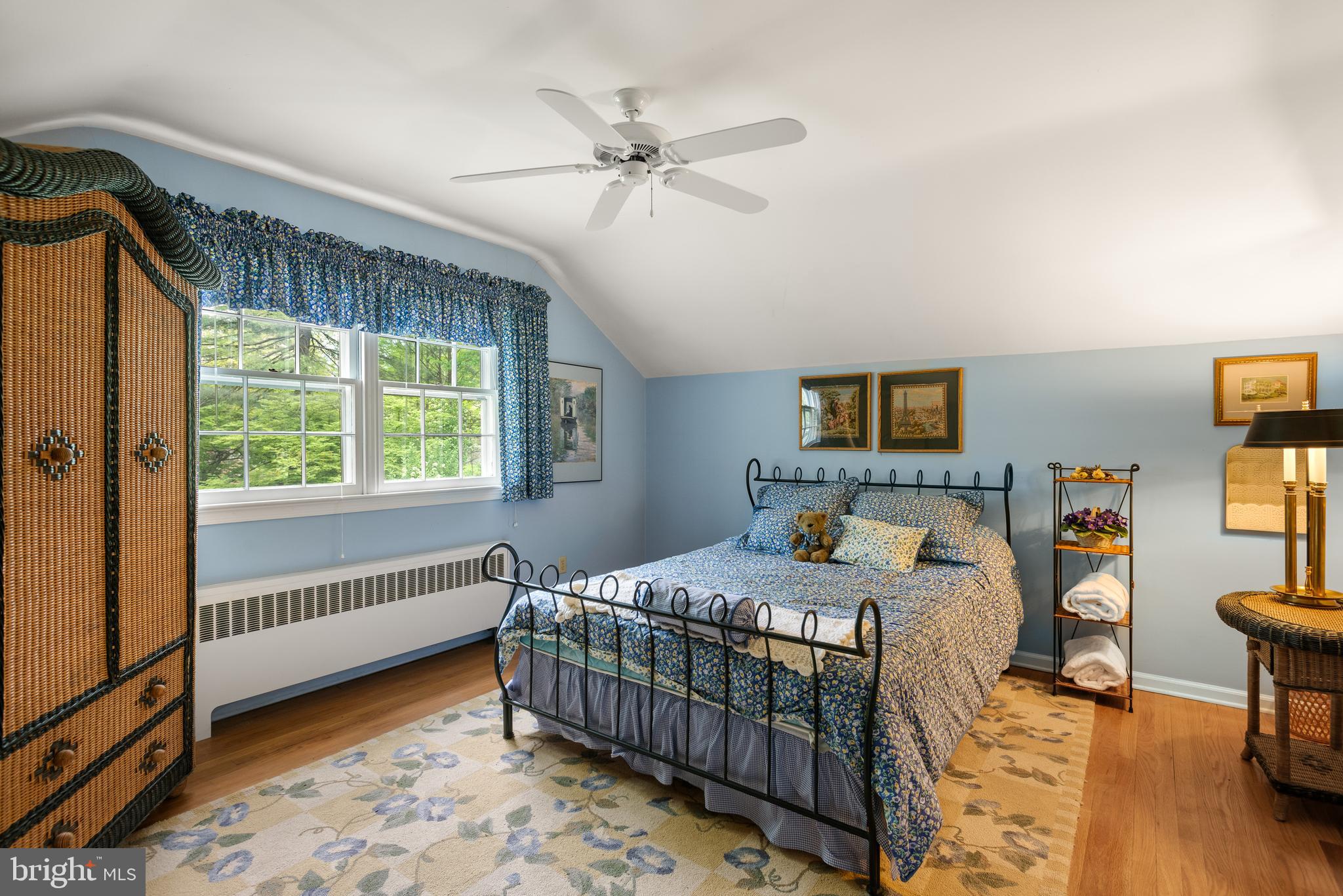 336 Chester Road Devon, PA 19333 - Photo 43 of 52