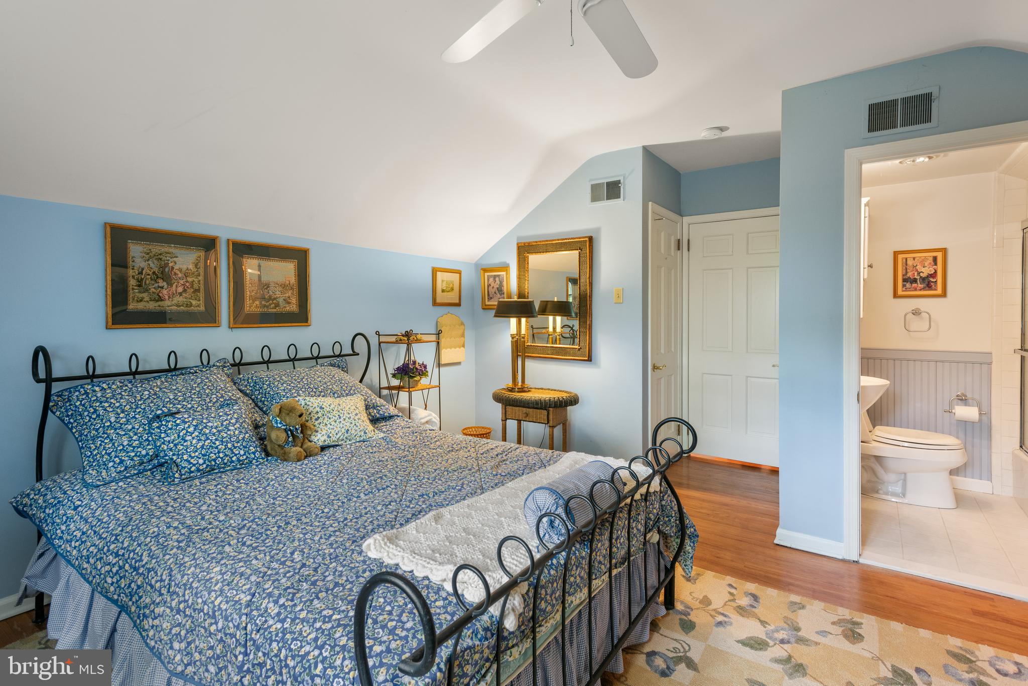 336 Chester Road Devon, PA 19333 - Photo 44 of 52