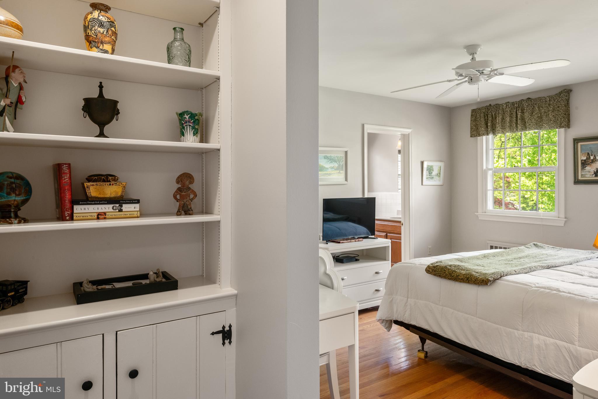 336 Chester Road Devon, PA 19333 - Photo 45 of 52