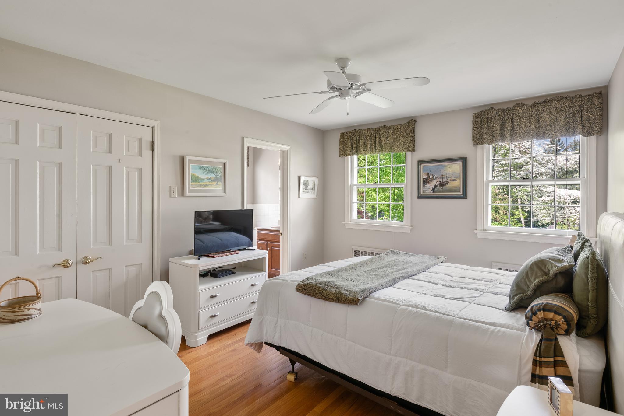 336 Chester Road Devon, PA 19333 - Photo 46 of 52