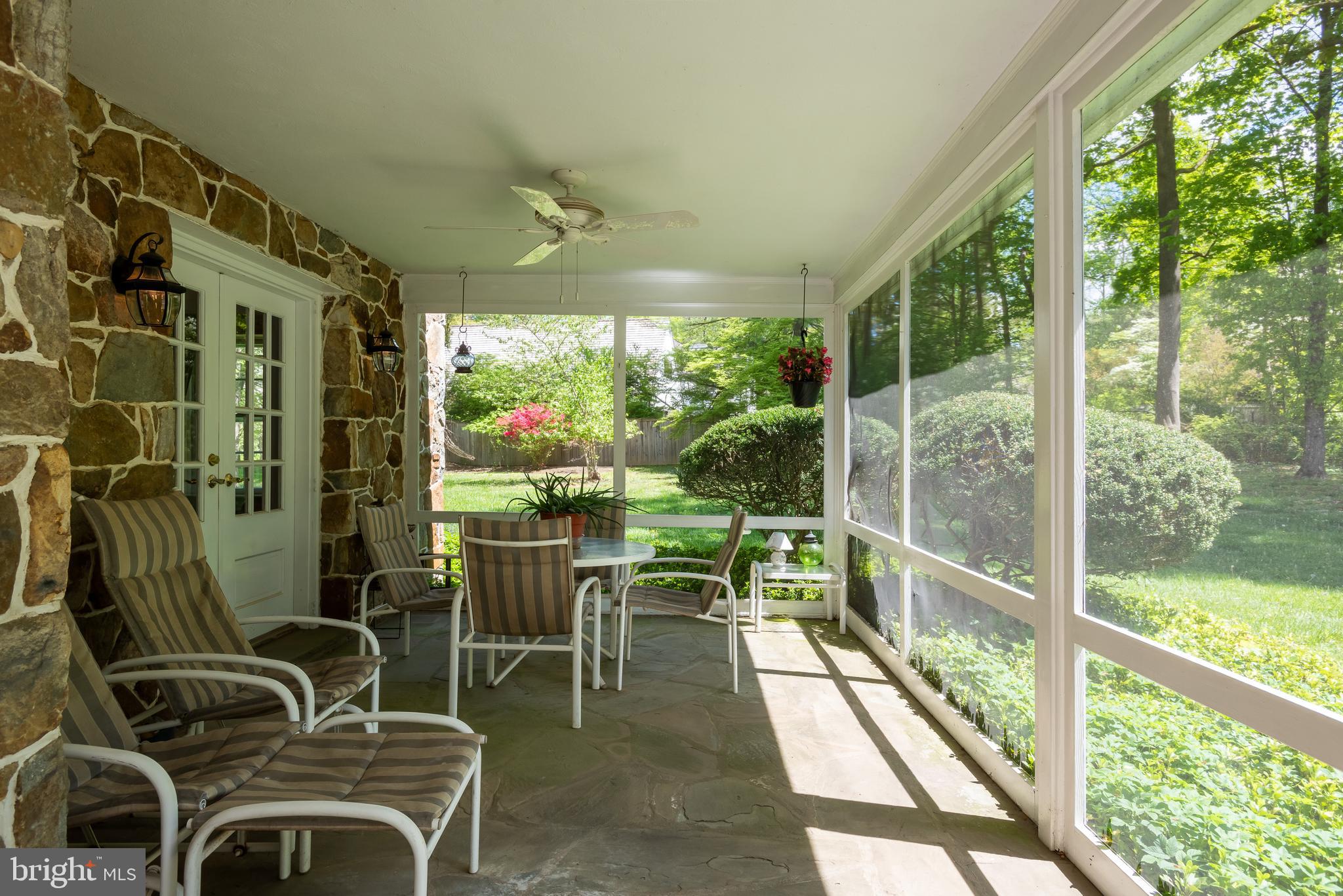 336 Chester Road Devon, PA 19333 - Photo 47 of 52