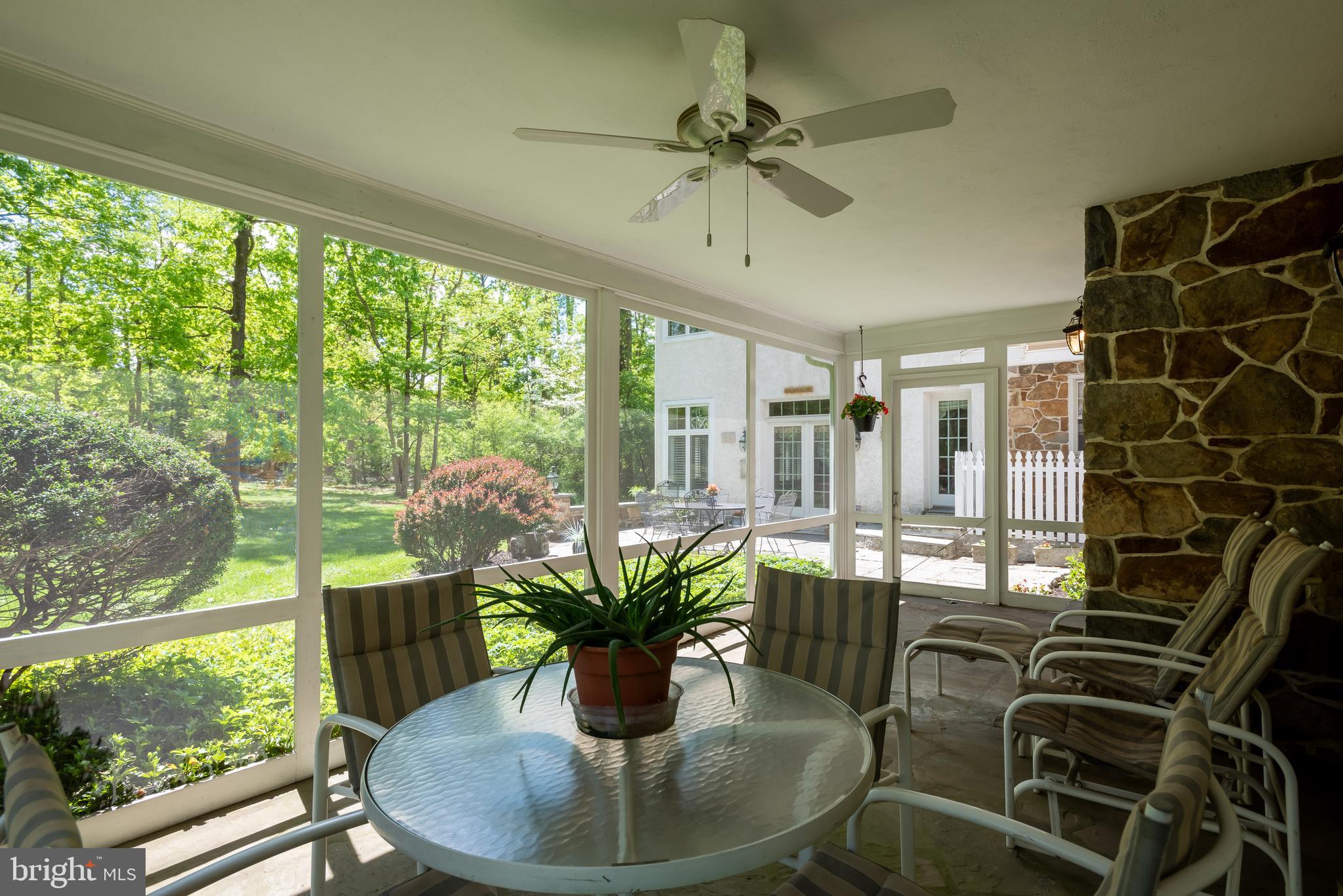 336 Chester Road Devon, PA 19333 - Photo 48 of 52