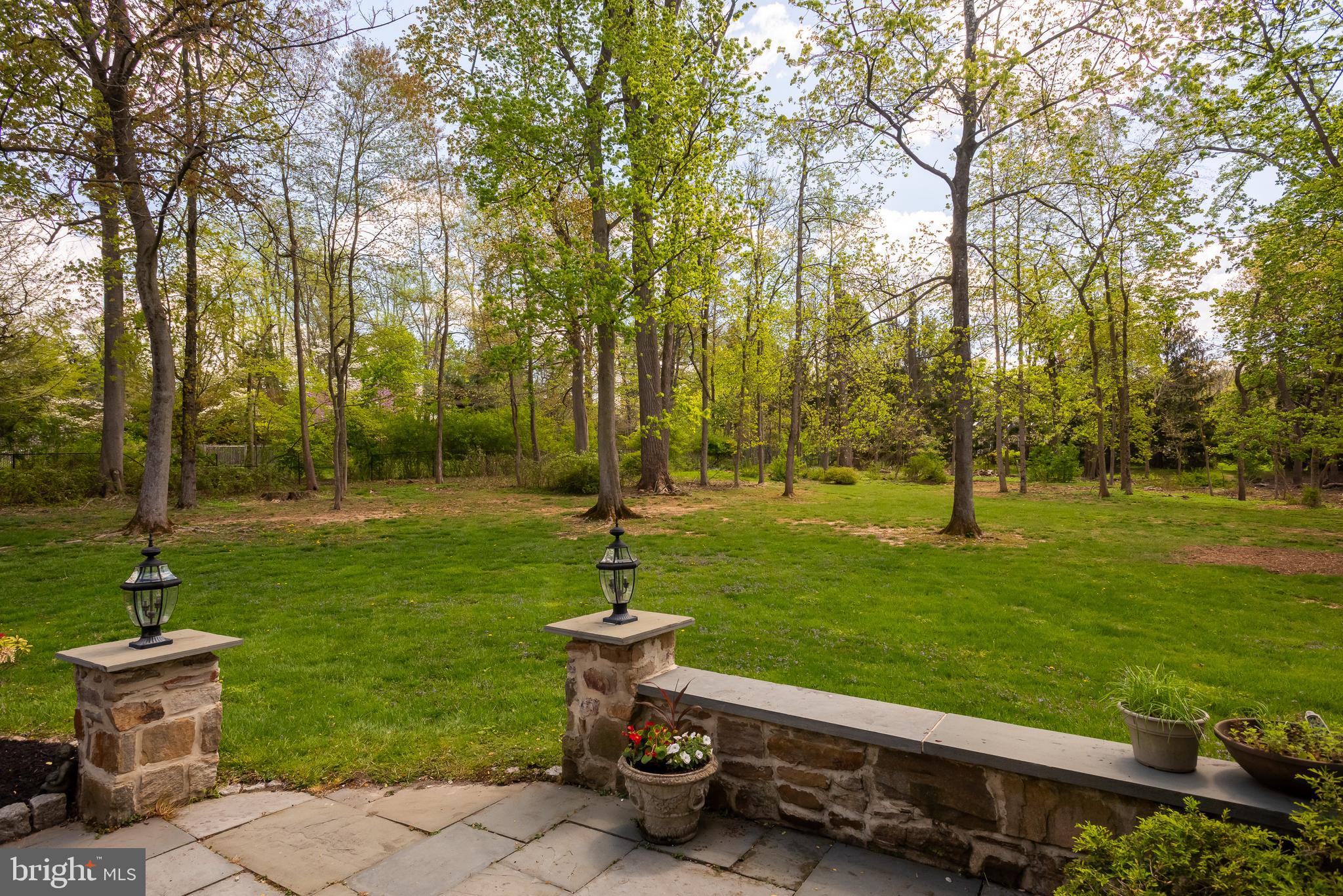 336 Chester Road Devon, PA 19333 - Photo 51 of 52