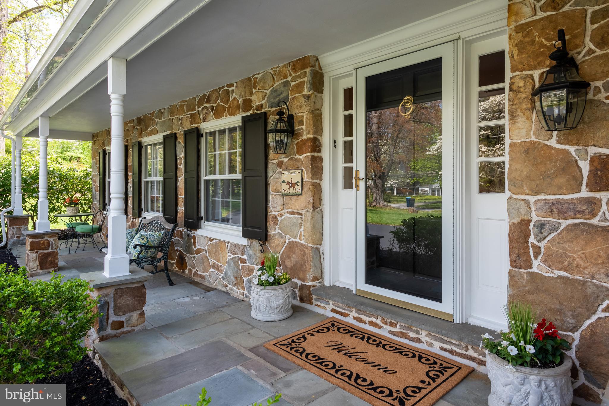 336 Chester Road Devon, PA 19333 - Photo 6 of 52