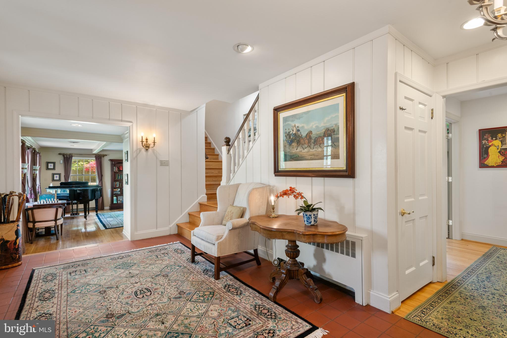 336 Chester Road Devon, PA 19333 - Photo 7 of 52