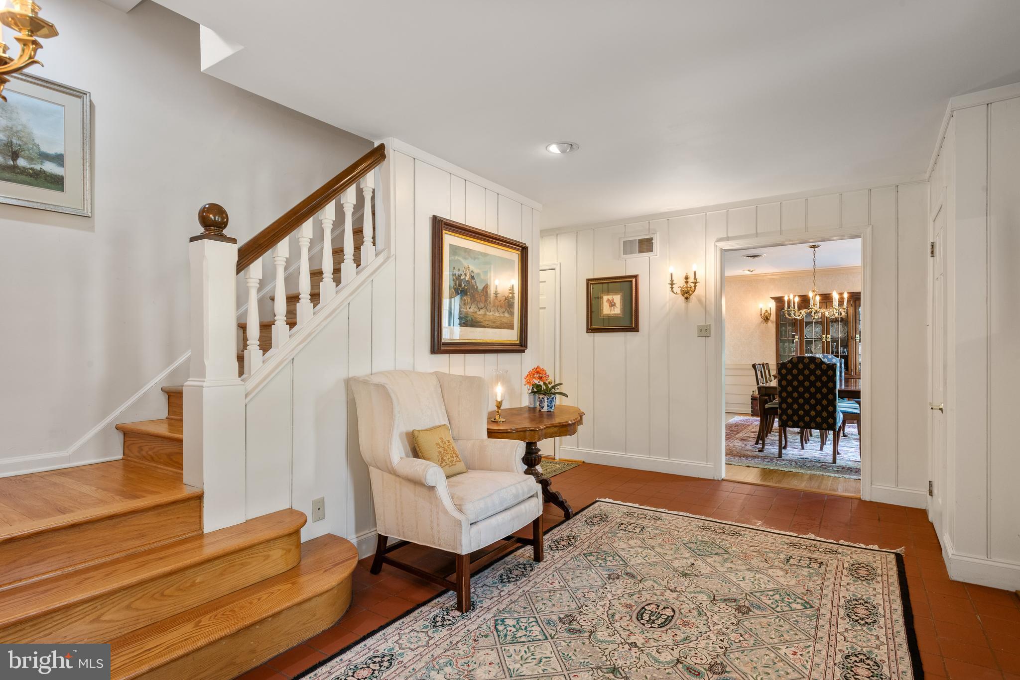 336 Chester Road Devon, PA 19333 - Photo 8 of 52