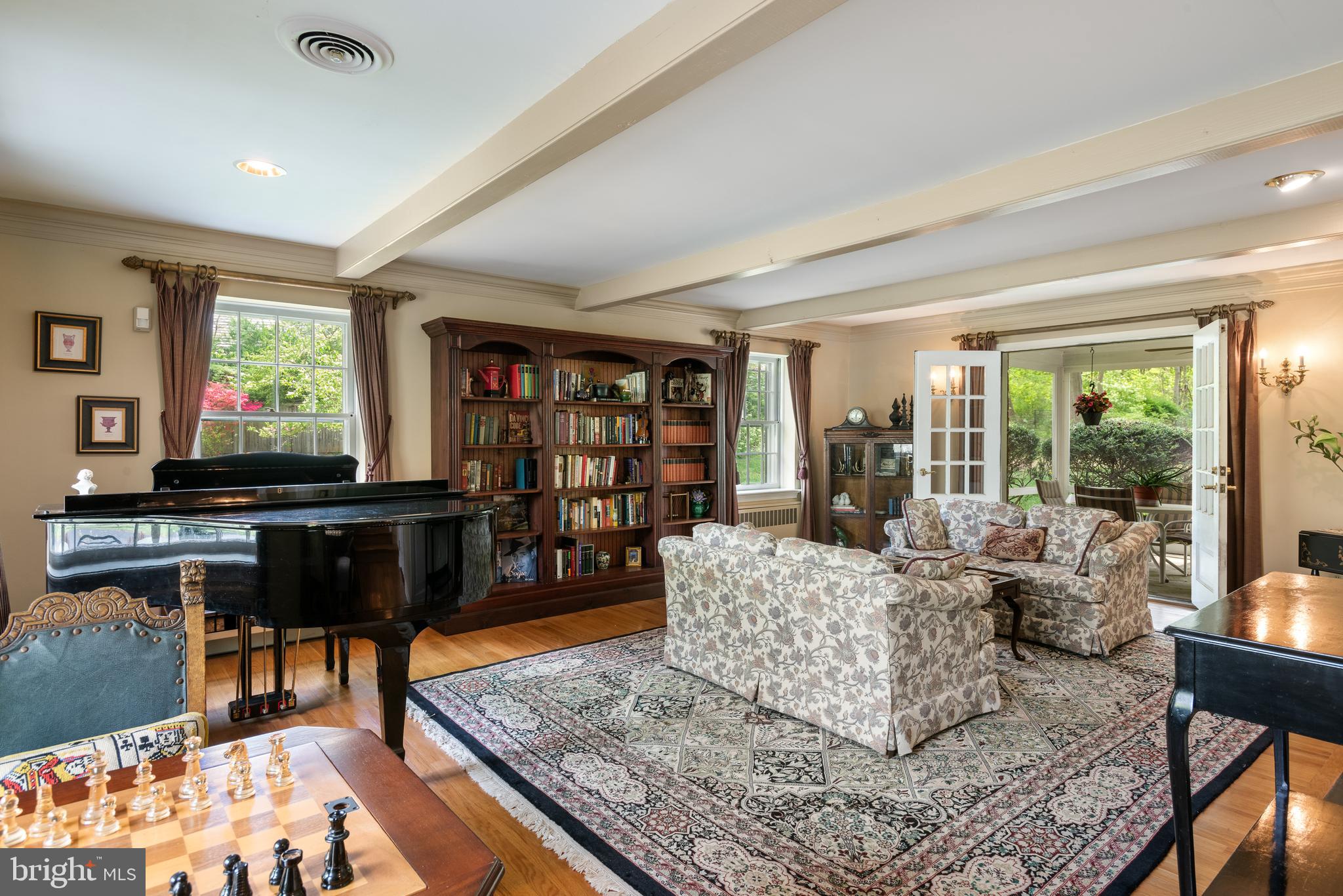 336 Chester Road Devon, PA 19333 - Photo 9 of 52