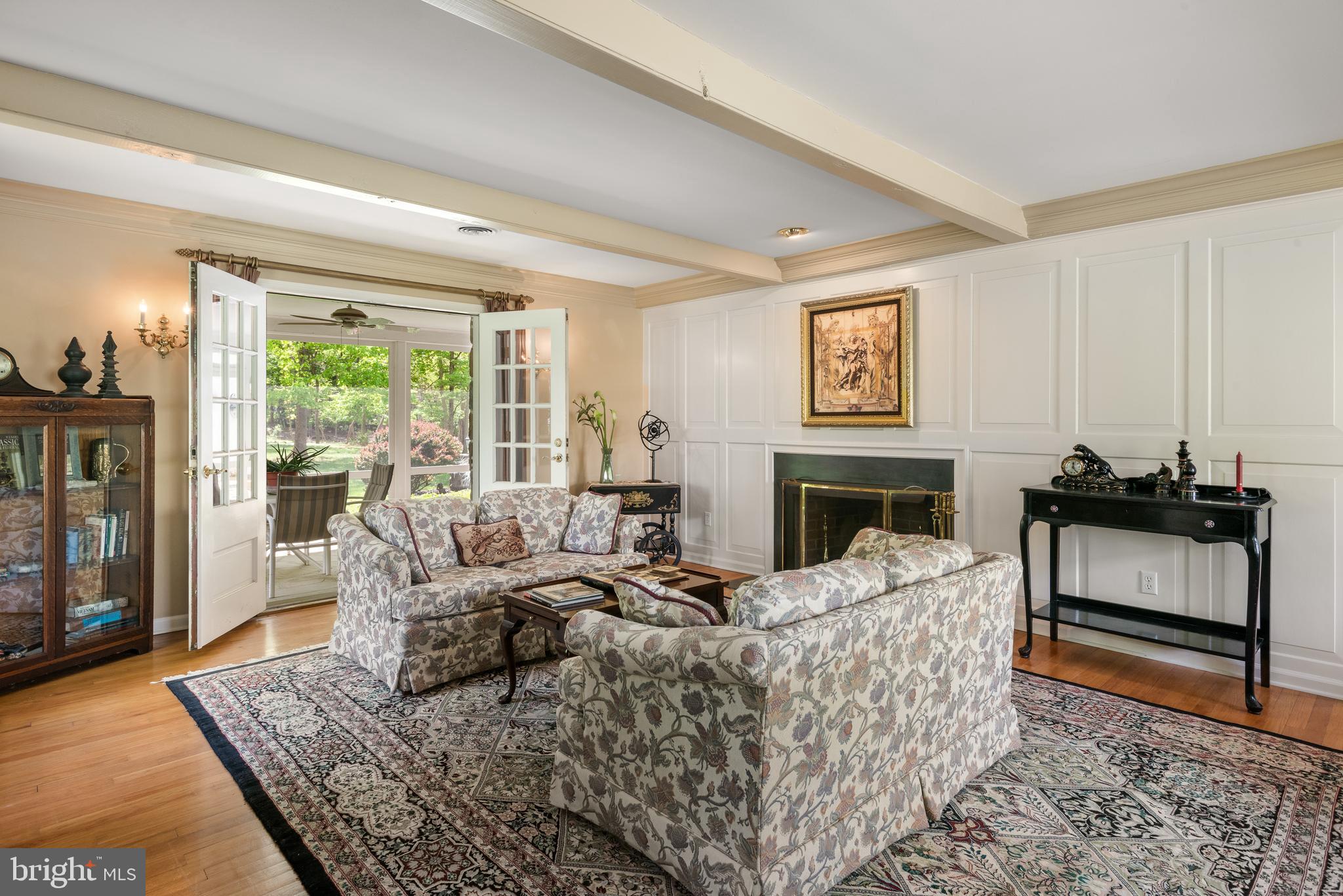 336 Chester Road Devon, PA 19333 - Photo 10 of 52