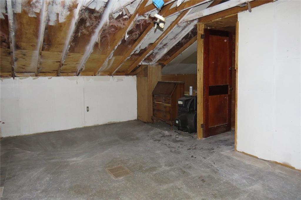 107 Old Hay Road Ellsworth, ME 04605 - Photo 10 of 17 Bedroom