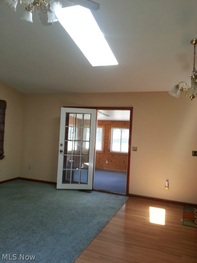7308 Maddock Road North Ridgeville, OH 44039 - Photo 4 of 8