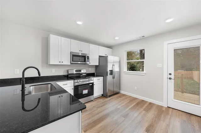 $422,900 | 1509 North 11th Street, Unit A & B, Waco, TX 76707