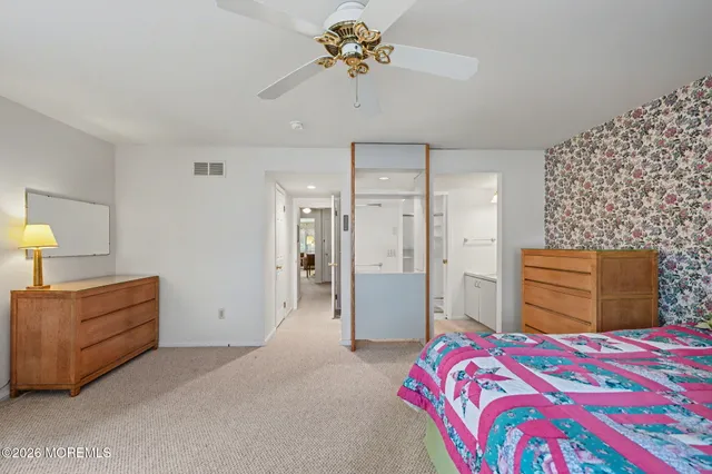 $864,900 | 813 West Laurel Avenue, Point Pleasant Beach, NJ 08742