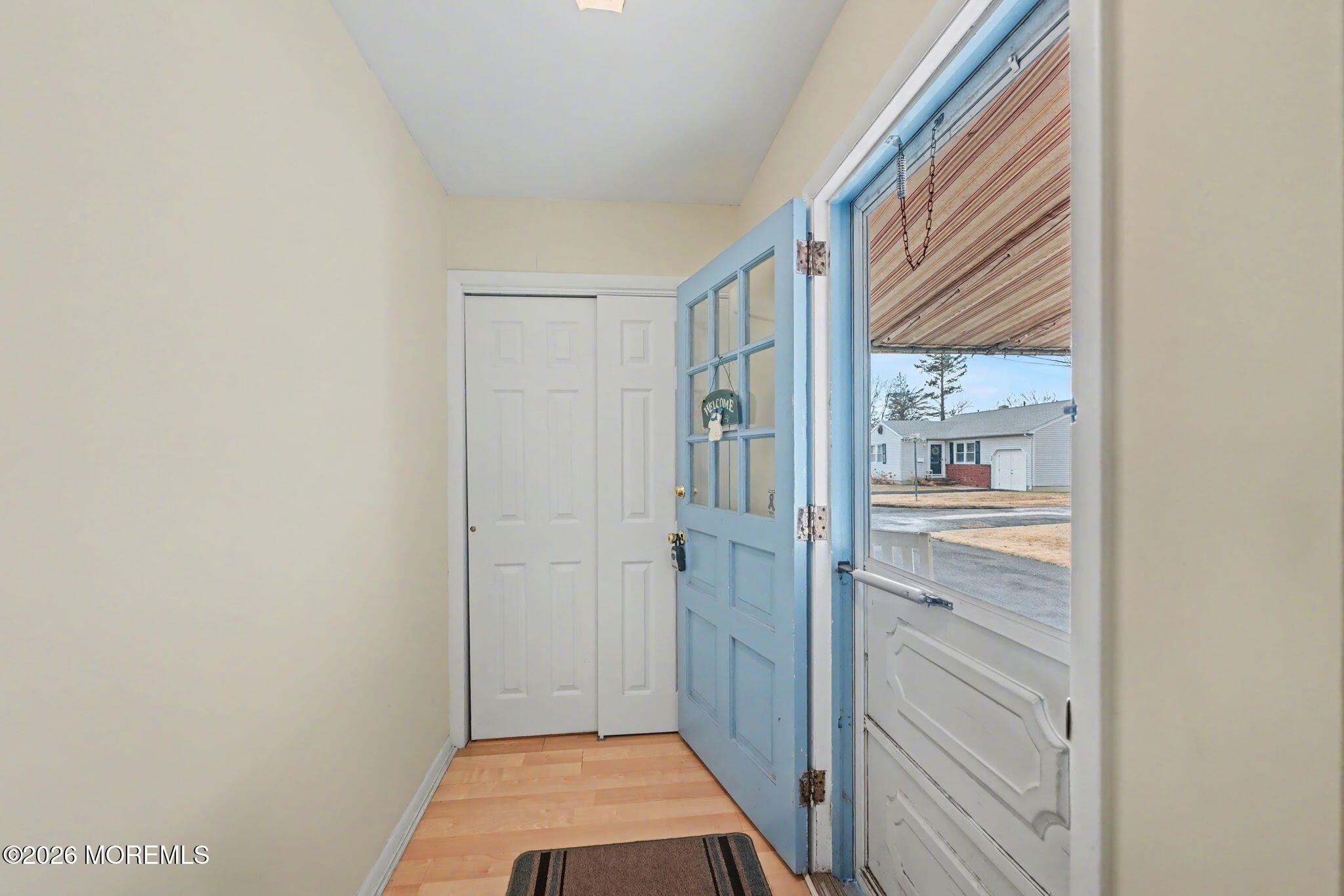 813 West Laurel Avenue Point Pleasant Beach, NJ 08742 - Photo 5 of 32 a view of room