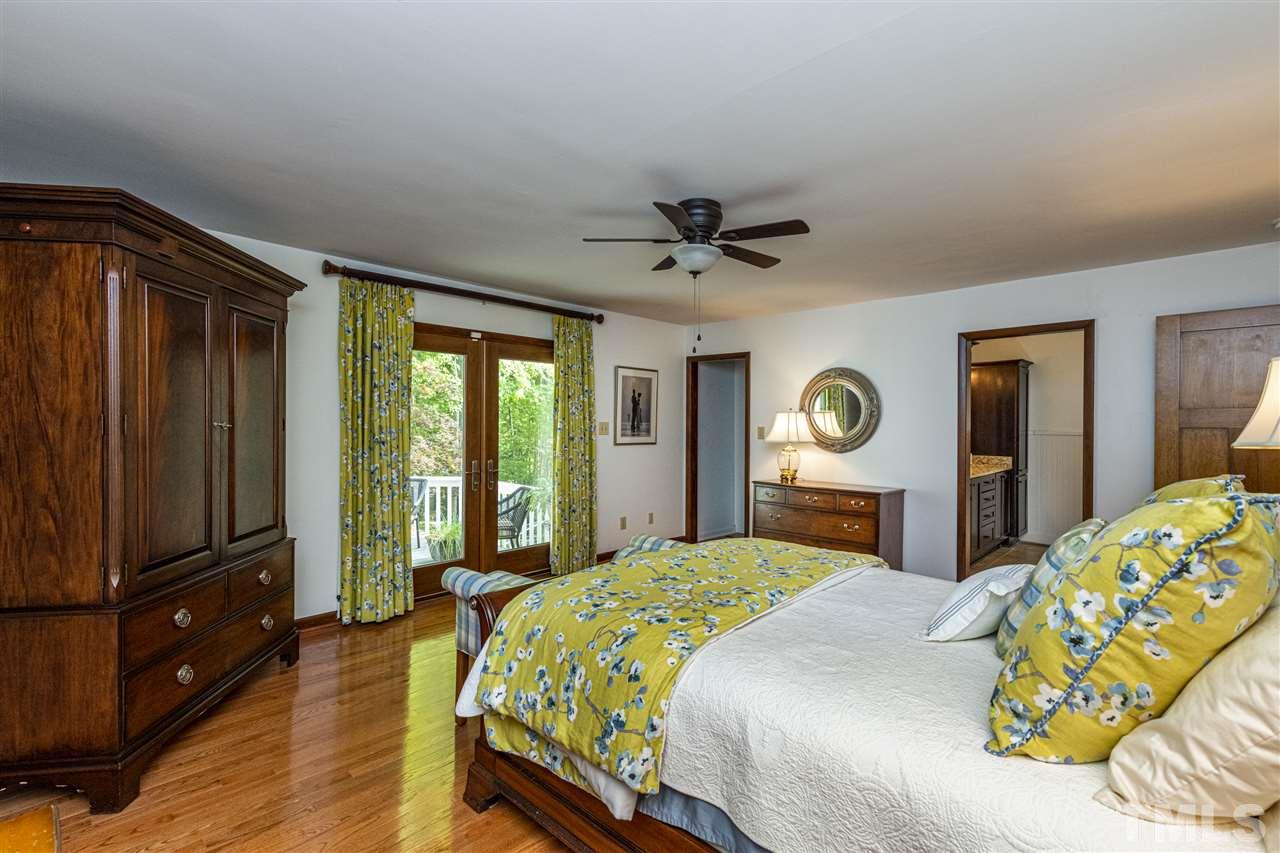 11300 Saddleview Court Raleigh, NC 27613 - Photo 16 of 30