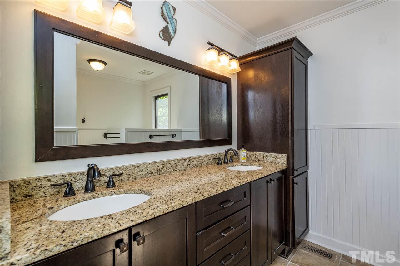 11300 Saddleview Court Raleigh, NC 27613 - Photo 18 of 30