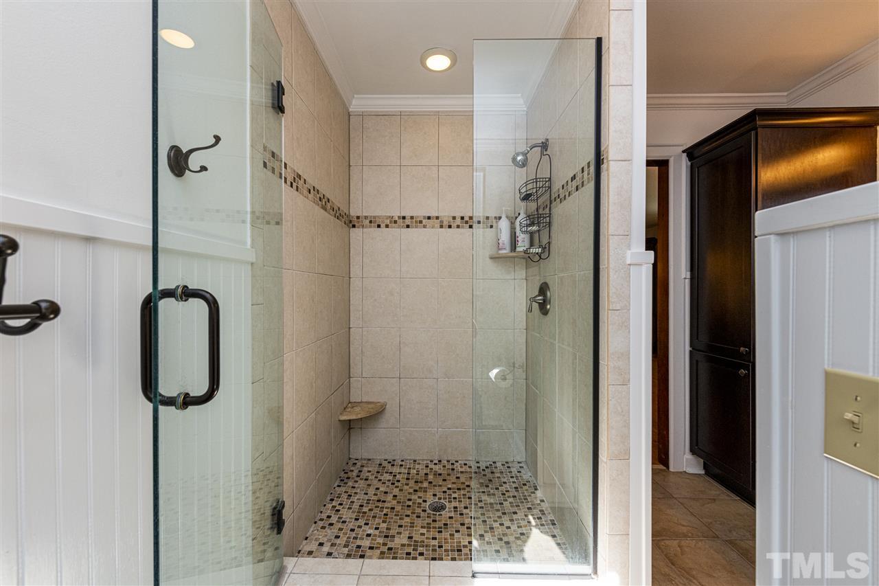 11300 Saddleview Court Raleigh, NC 27613 - Photo 19 of 30