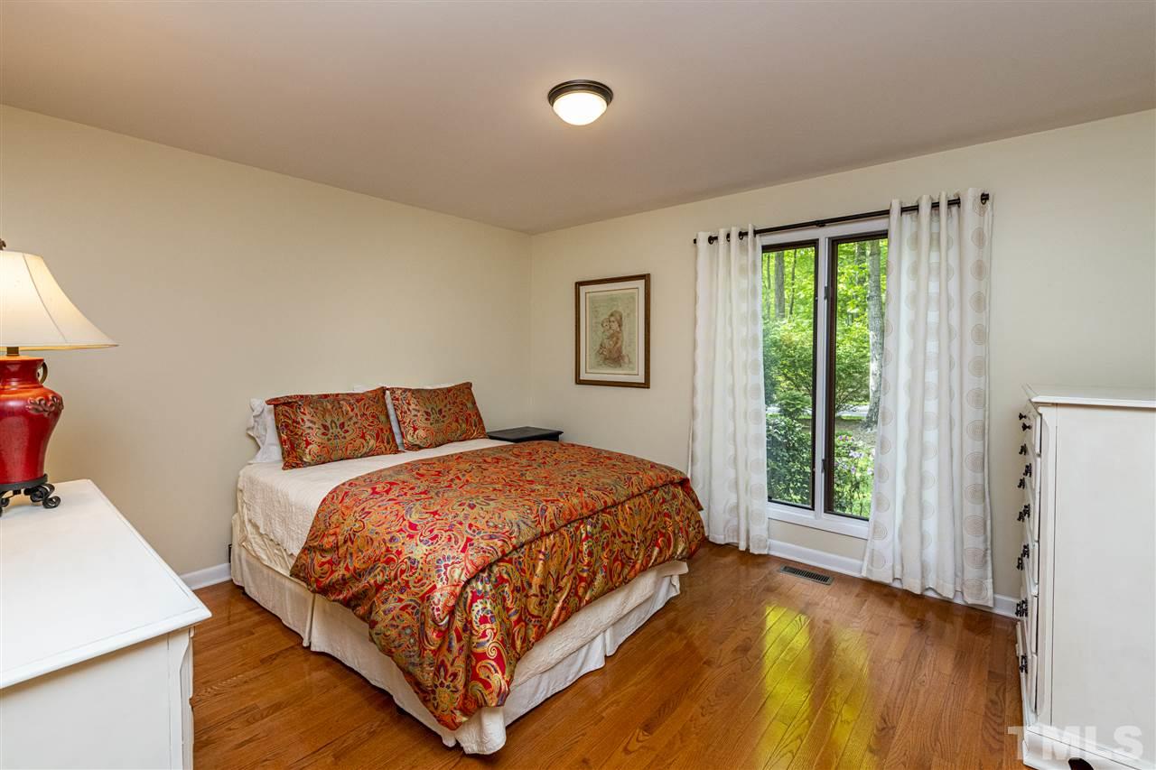11300 Saddleview Court Raleigh, NC 27613 - Photo 20 of 30
