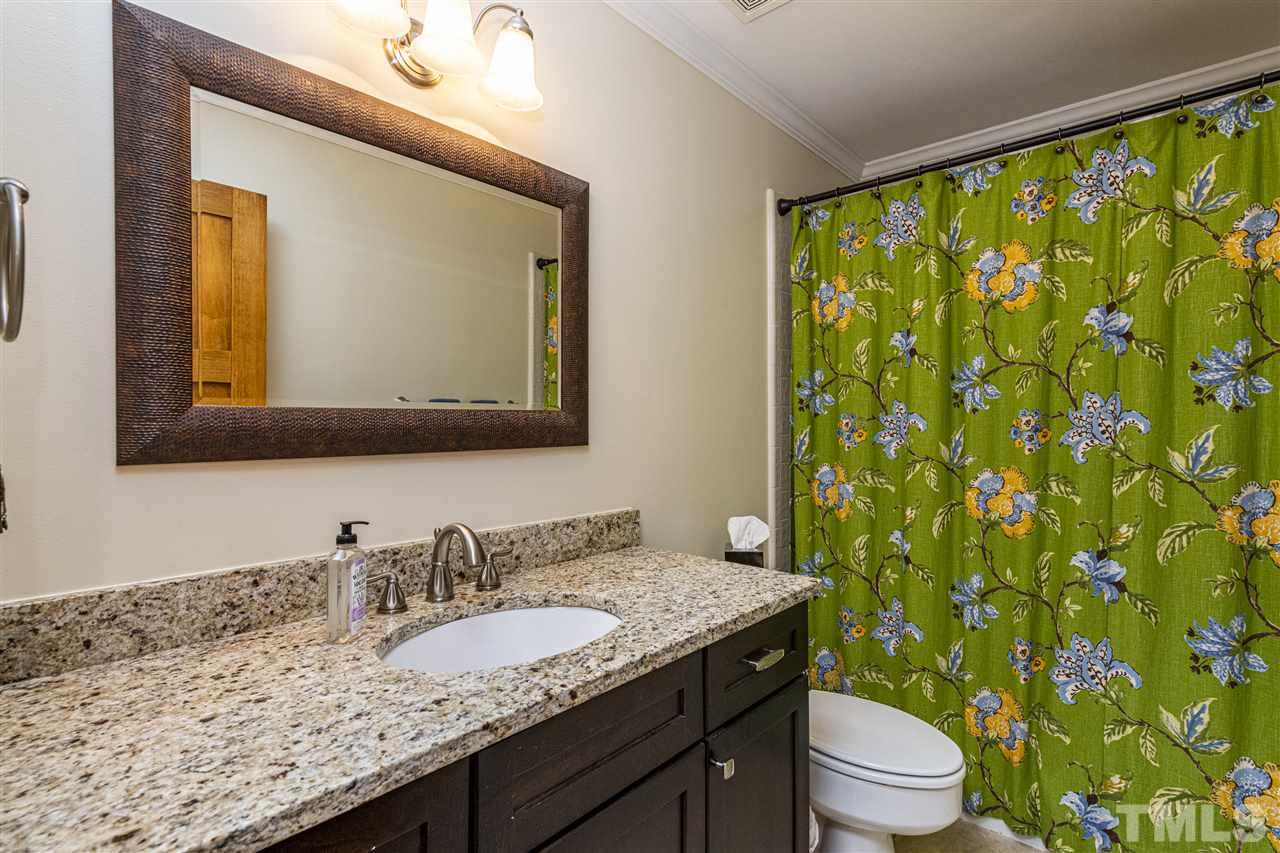 11300 Saddleview Court Raleigh, NC 27613 - Photo 21 of 30