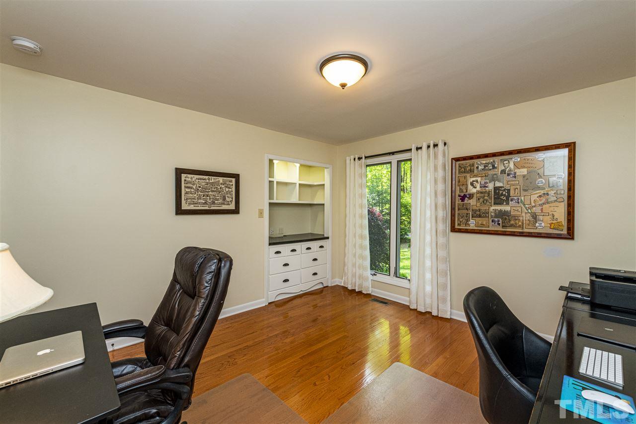 11300 Saddleview Court Raleigh, NC 27613 - Photo 22 of 30
