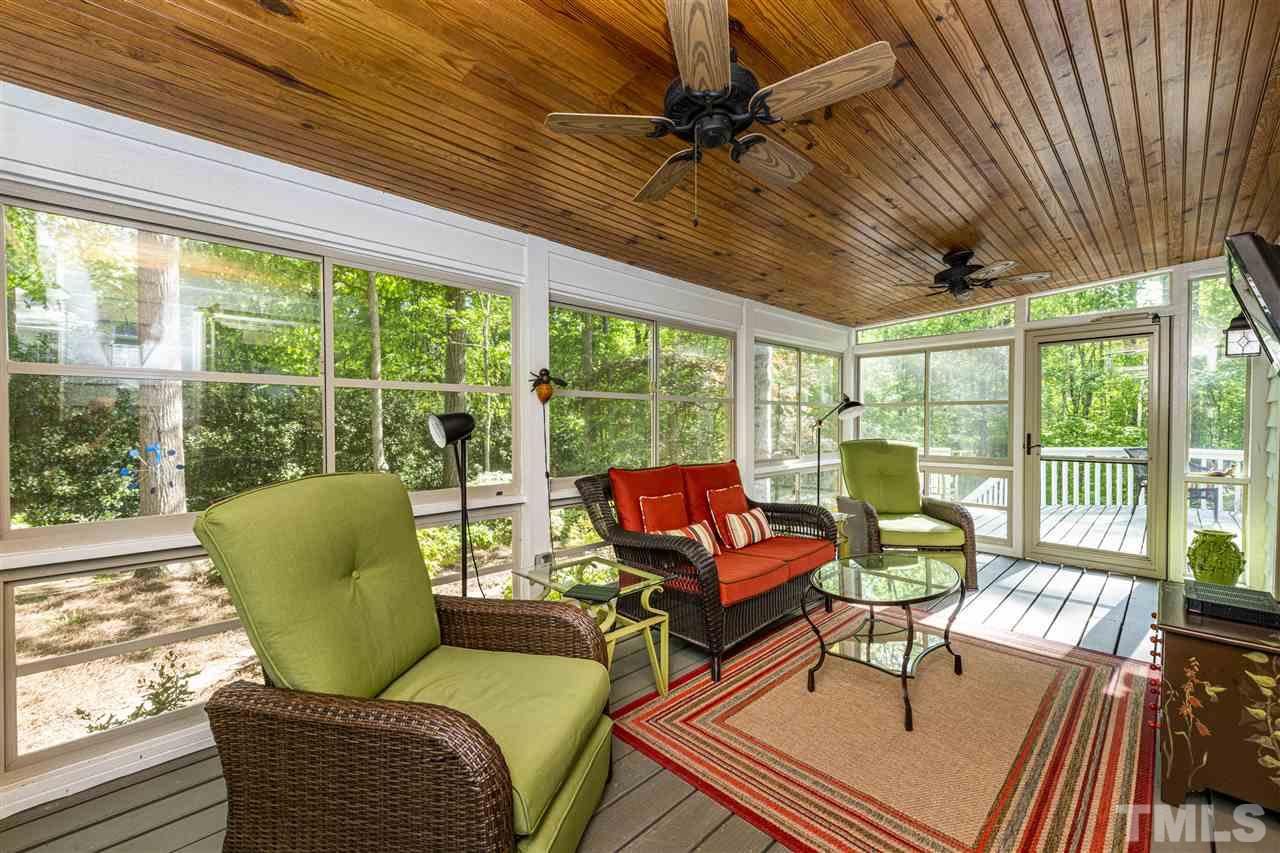 11300 Saddleview Court Raleigh, NC 27613 - Photo 23 of 30