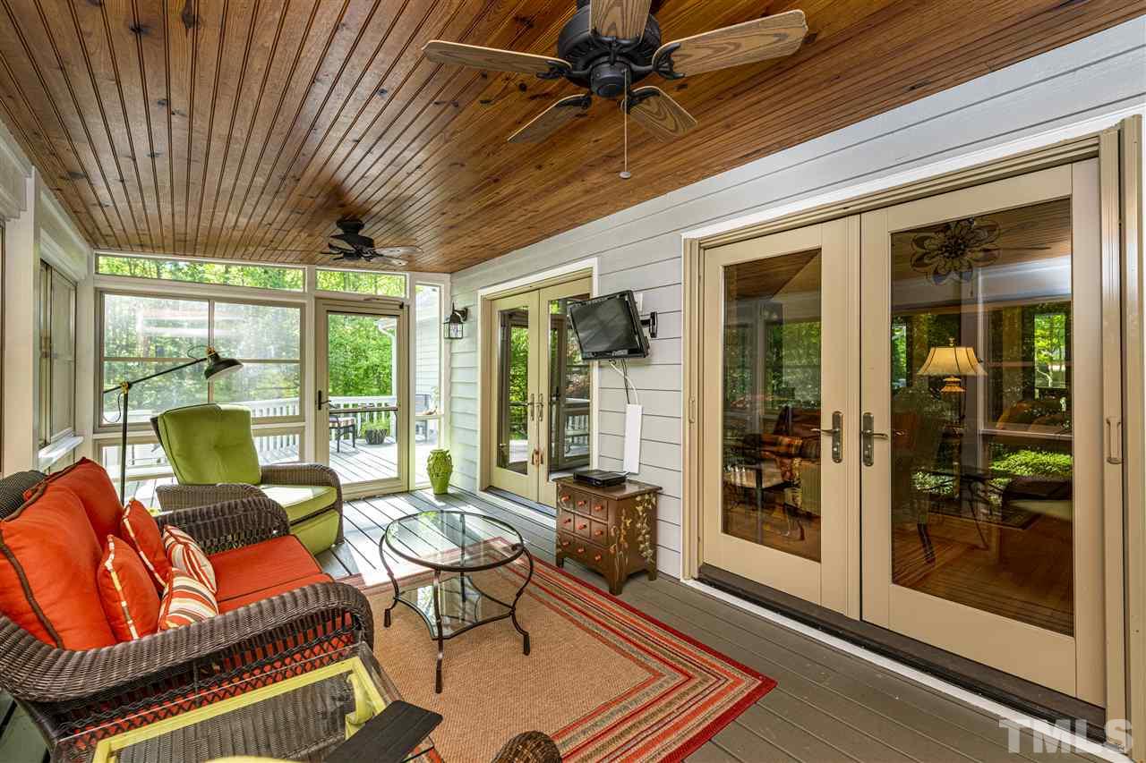 11300 Saddleview Court Raleigh, NC 27613 - Photo 24 of 30