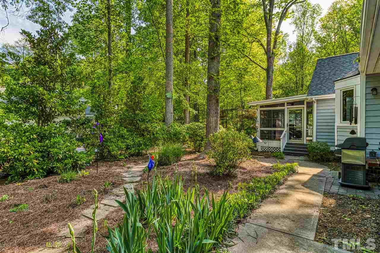 11300 Saddleview Court Raleigh, NC 27613 - Photo 26 of 30