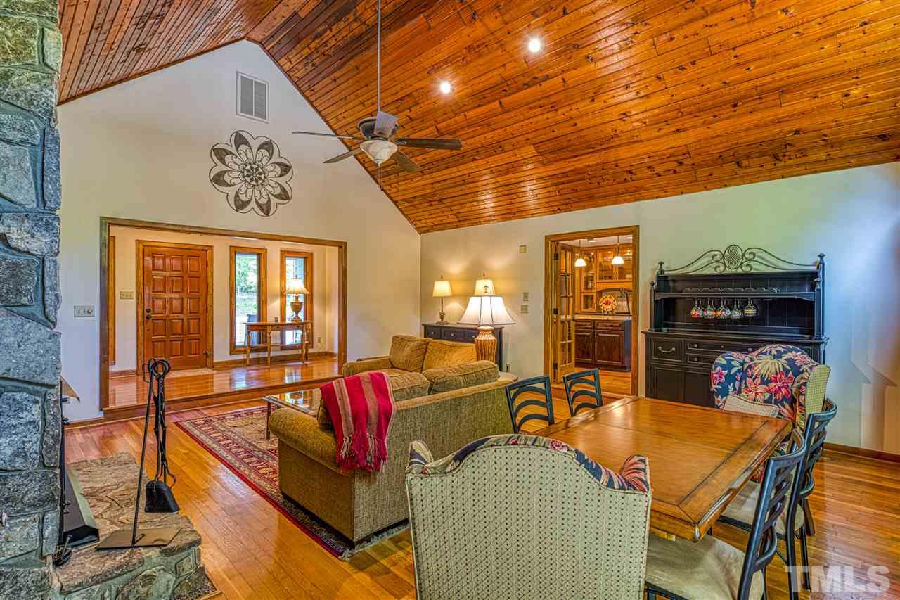 11300 Saddleview Court Raleigh, NC 27613 - Photo 6 of 30