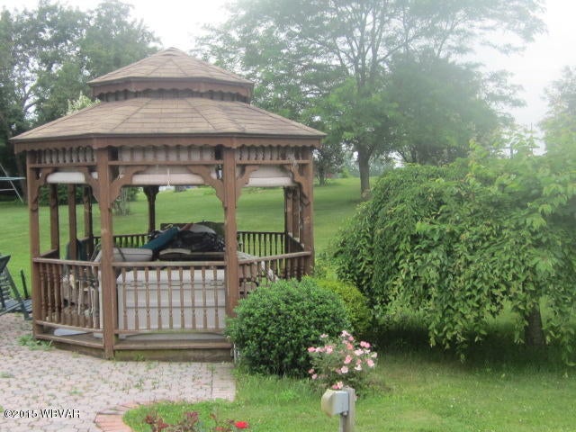 56 Bastian Road Montgomery, PA 17752 - Photo 4 of 18 IMG_1832