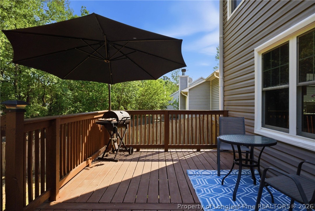 6439 Applewhite Road Fayetteville, NC 28304 - Photo 41 of 49