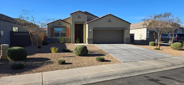 $385,000 | 30149 West Columbus Court, Buckeye, AZ 85396