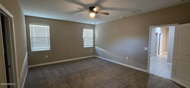 a picture of a glass door