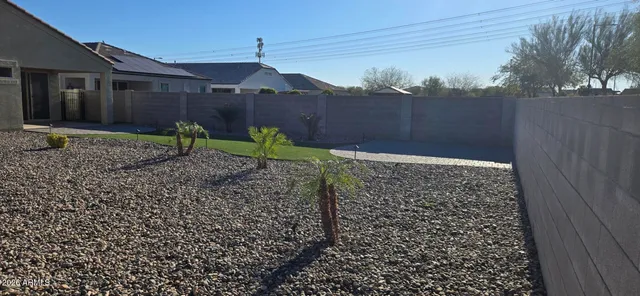 $385,000 | 30149 West Columbus Court, Buckeye, AZ 85396